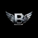 Breefly Media