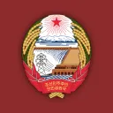 Ministry of Foreign Affairs