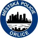 Městská Policie Orlice | FivePD CZ