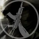 Insurgency MIC Revival Group