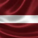 LatviaPYF (archived and outdated)