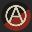 ANARQITA  FK