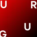 Guru-World — Servidor de Discord