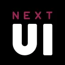 NextUI