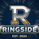 RING SIDE