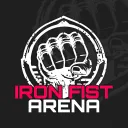 IRON FIST ARENA