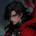 Sug_Madic_xx2's server