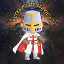 (PPS) Pete's Pilot Services