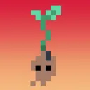 My First Game Jam