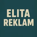 Elita Reklam