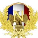 La Grande Armée De France (LGADF)