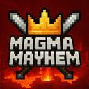 MagmaMayhem Discord Server Icon