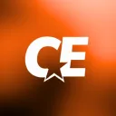 @ConnectingERLC™