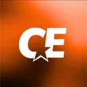 @ConnectingERLC