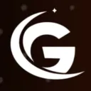 GNET Alliance Network
