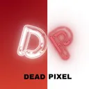 ▀▄▀▄▀▄🔴Boom Craft🔴▀▄▀▄▀▄