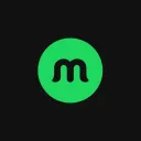 Meulify