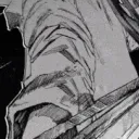 𝐀𝐮𝐦𝐢𝐧𝐚𝐫𝐤 |•New Assassin World Sakamato Days RolePlay•|