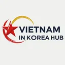🇻🇳 Vietnam 🇰🇷 Korea Hub