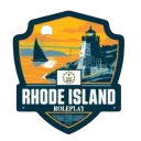 Rhode Island Roleplay | ER:LC