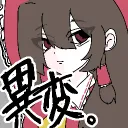 東方声転異変 〜Dramatical Voice Drug〜