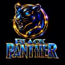 Black Panther