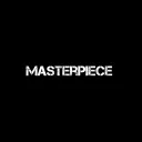 [ Team ] Masterpiece