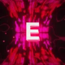 Elysium