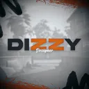 🎨 Dizzy Designer | #100