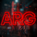 𝐀𝐀𝐑𝐆𝐎𝐎𝐒𝐓𝐄 𝐆𝐀𝐌𝐄𝐑 𓃵