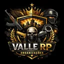 Valle RP Organizaçoes