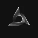 KYLIANOS SERVICES