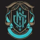 MIDNIGHT ACADEMY | EU