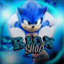 BLOX SHOP.01