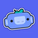 Wumpus Giveaways
