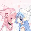 LadyF0x ᥴᥣᥙᑲ