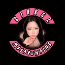 MASBREWPINK STREET GANGS #tobat #pinkybos