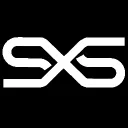 Simplex Space