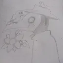 The Questionable Orphanage Discord server icon