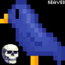 The Questionable Orphanage Discord server icon