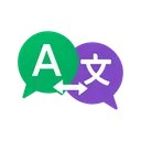 BabelBot Support