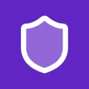 Xenon Vault