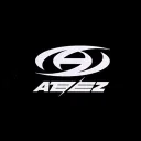 ATINY Gaming Center