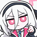 (16+) Game Discussion Department Discord server icon