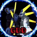 (16+) Game Discussion Department