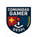 Comunidad Gamer Despí