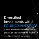 Equinoxinvestors