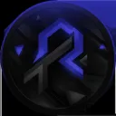 RT Store .