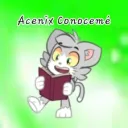 💚Acenix Conóceme💚