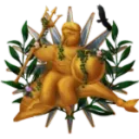 Taras